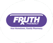Fruth