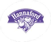 Hannaford
