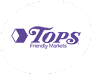 Tops Family Markets